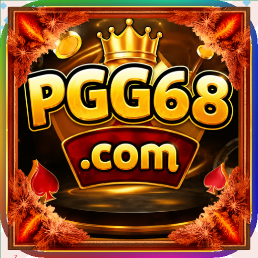 pgg68 — galeri pratinjau - APK Resmi