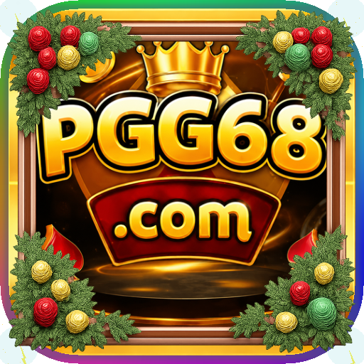 pgg68 — galeri pratinjau Resmi APK